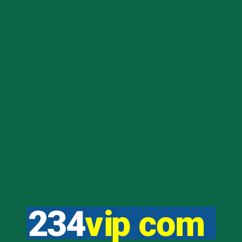 234vip com