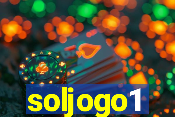 soljogo1