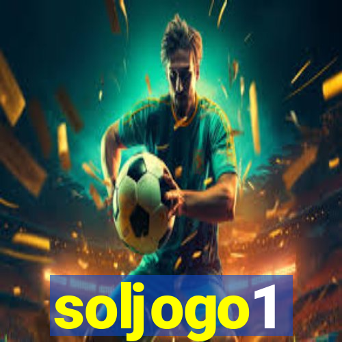 soljogo1