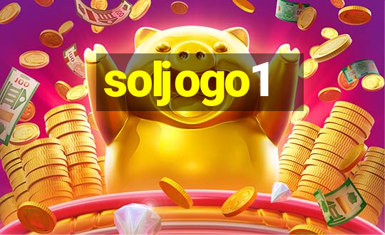 soljogo1