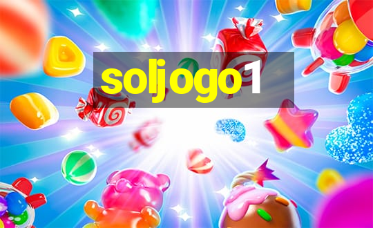 soljogo1