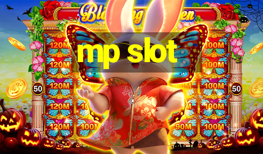 mp slot