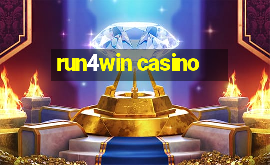 run4win casino