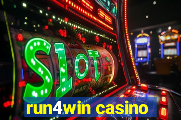 run4win casino