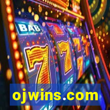 ojwins.com