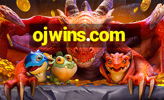 ojwins.com