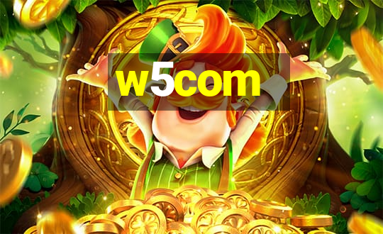 w5com