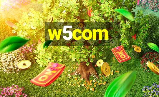 w5com