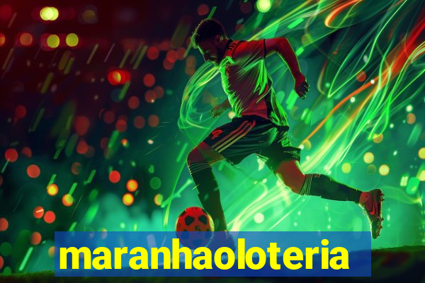 maranhaoloterias.com