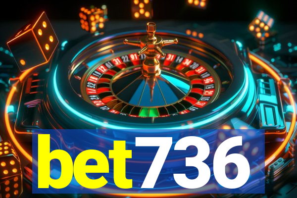 bet736