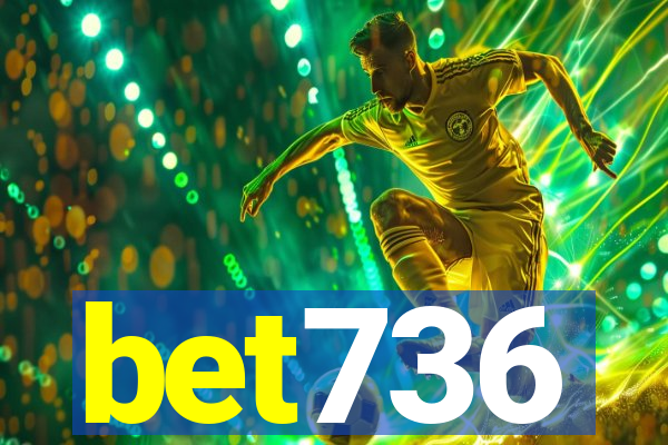 bet736