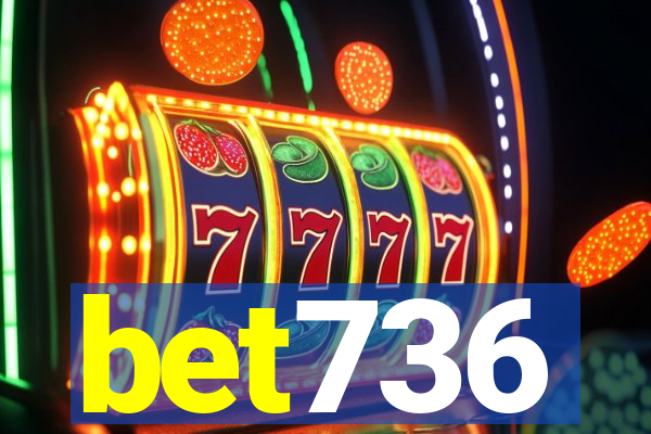 bet736