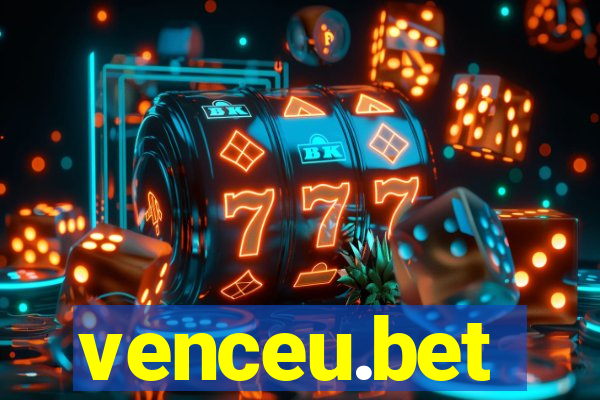 venceu.bet