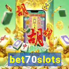 bet70slots