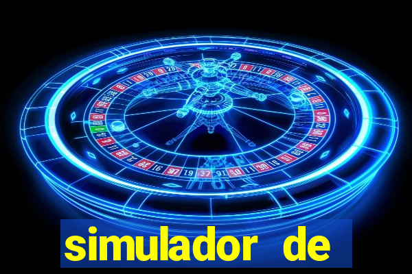 simulador de windows vista