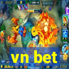 vn bet