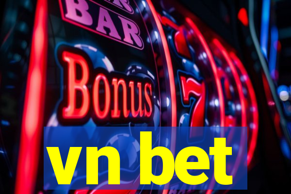 vn bet