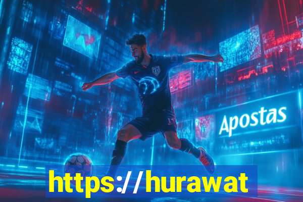 https://hurawatch2.to/home