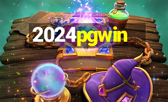 2024pgwin