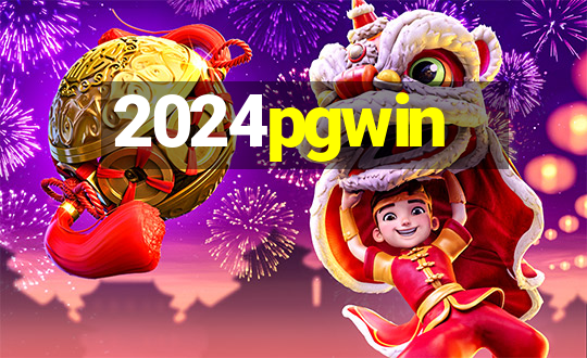 2024pgwin