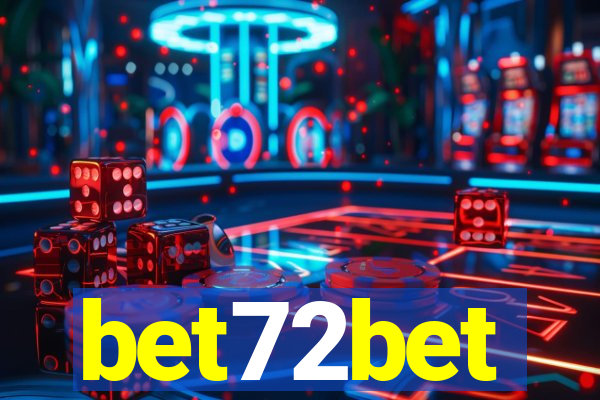 bet72bet