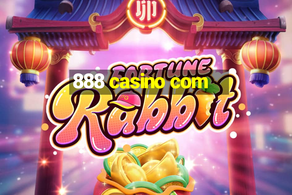 888 casino com