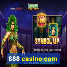 888 casino com