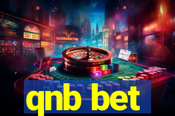 qnb bet