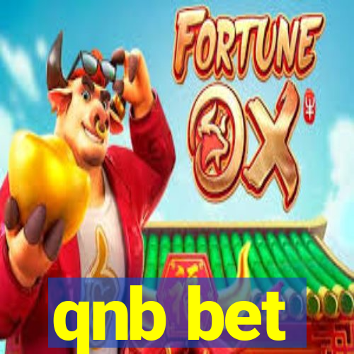 qnb bet