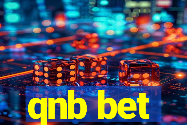 qnb bet