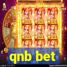 qnb bet