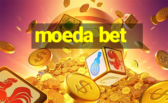 moeda bet