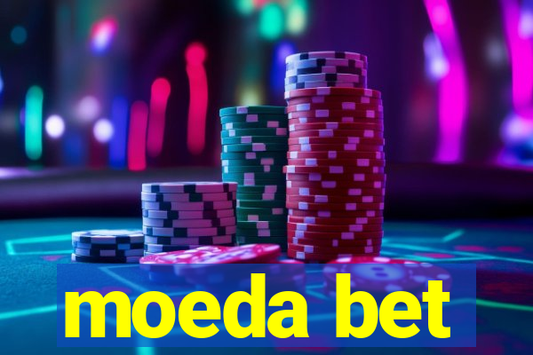 moeda bet