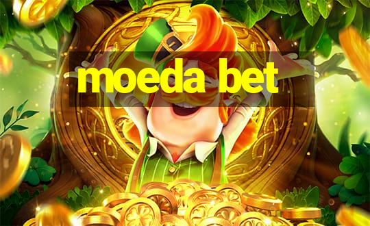 moeda bet