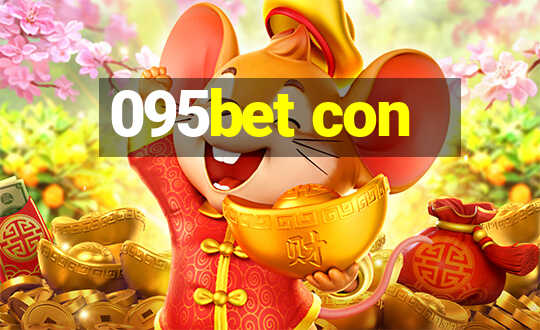 095bet con