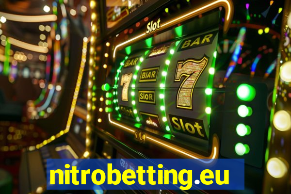 nitrobetting.eu