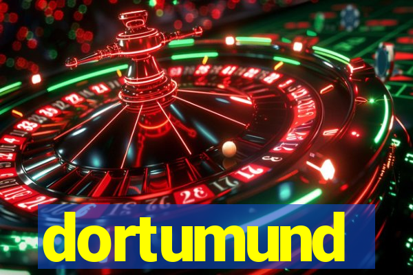 dortumund