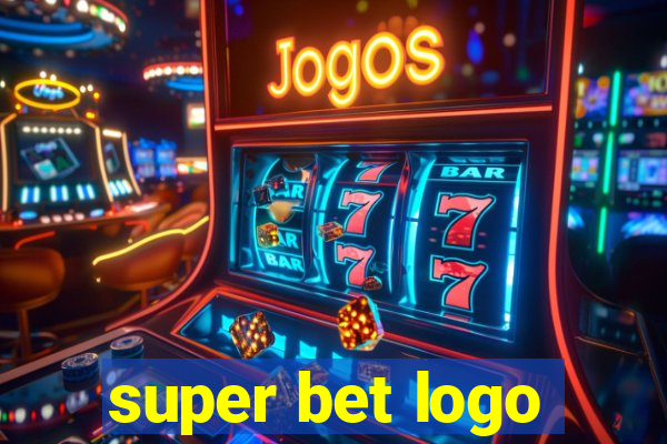 super bet logo