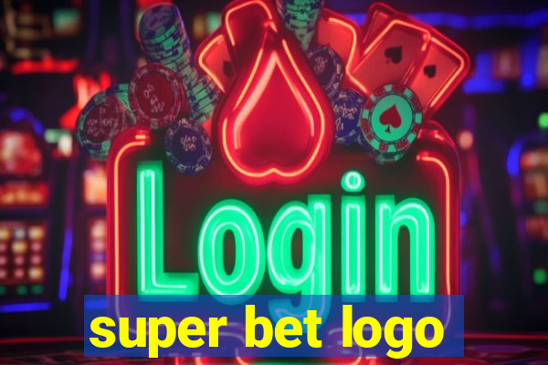 super bet logo