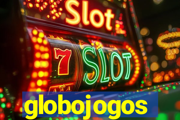 globojogos