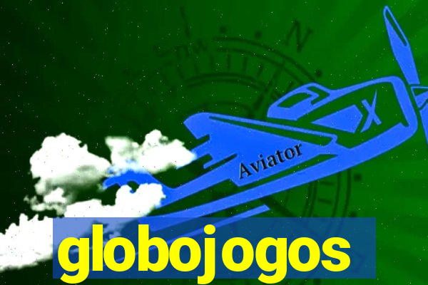 globojogos