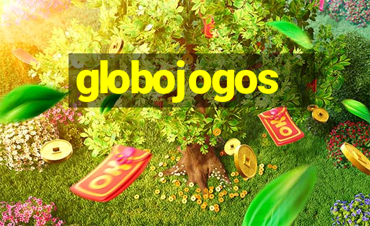 globojogos