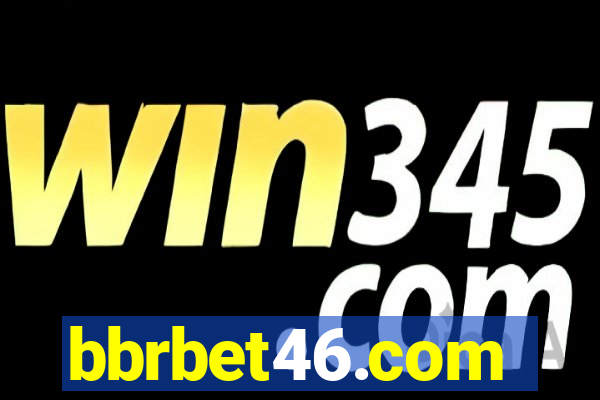 bbrbet46.com