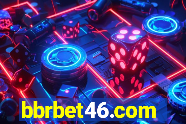 bbrbet46.com