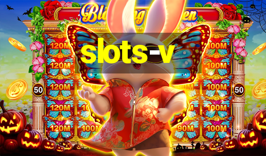 slots-v