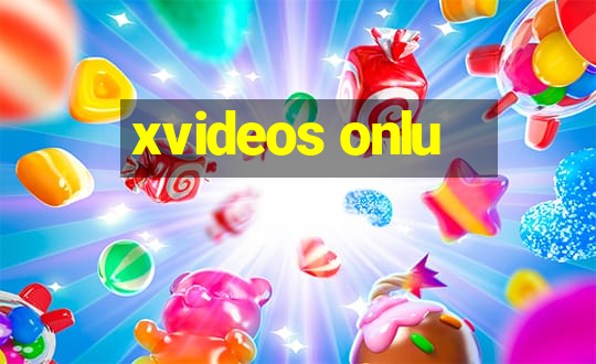 xvideos onlu