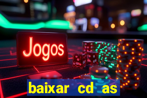 baixar cd as melhores de eduardo costa