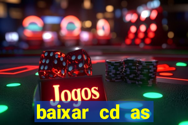 baixar cd as melhores de eduardo costa