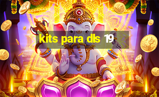 kits para dls 19