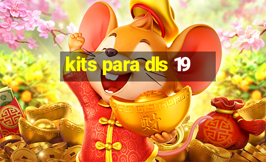 kits para dls 19